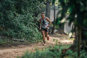 BIB: 
                            <button type="button" onclick="openModal(25277644)" class="btn btn-primary btn-sm float-right btn-popup" data-toggle="modal" data-target=".modal-high-quality">
                        <i class="fas fa-shopping-cart"></i> Add to Cart
                    </button>
                                            <button type="button" onclick="isThisMe(25277644, true)" class="btn btn-success btn-sm float-right btn-popup btn-isme hidden" data-toggle="tooltip" data-placement="bottom" title="นี่คือรูปของคุณใช่ไหม คลิกที่นี่เพื่อเอาเข้าอัลบั้ม">
                        <i class="fas fa-plus"></i> Add to album
                    </button>
                    <button type="button" onclick="isThisMe(25277644, false)" class="btn btn-warning btn-sm float-right btn-popup btn-isnotme hidden">
                        <i class="fas fa-ban"></i> Remove from album
                    </button>